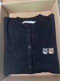 Cardigan MAISON KITSUNE’