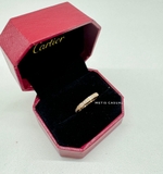 Nhẫn CARTIER 2024