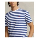 Tshirt RALPH LAUREN kẻ ngang 2 màu