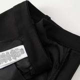 Quần RALPH LAUREN ống đứng