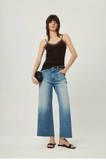 Áo THE ROW 2 dây cải ren