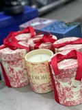 Nến DIOR