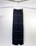 Quần SANDRO len móc