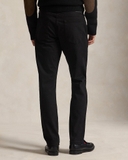 Quần kaki RALPH LAUREN 4 màu
