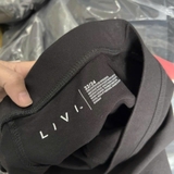 Quần Legging xuất Nhật