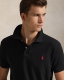 Polo RALPH LAUREN 8 màu 2026
