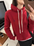 Hoodie RALPH LAUREN