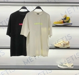 Tshirt BALENCIAGA 2 màu