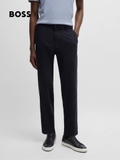 Quần âu HUGO BOSS