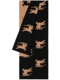 Khăn BURBERRY 2025