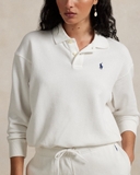 Áo nỉ RALPH LAUREN dài tay