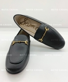 Loadfers Sam Edelman 3 màu