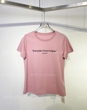 Tshirt OFF WHITE