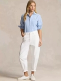 Sơ mi RALPH LAUREN 2 màu