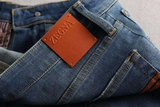 Quần jeans nam ZEGNA