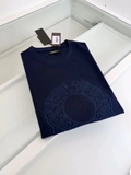 Tshirt STEFANO RICCI thêu nổi