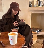 Ballcap RALPH LAUREN 2025