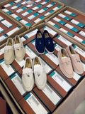 Sục LORO PIANA