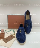 Loadfer LORO PIANA 4 màu