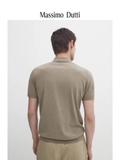 Polo MASSIMO DUTTI