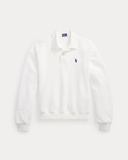 Áo nỉ RALPH LAUREN dài tay