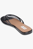 Bệt ALAIA 2 màu