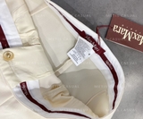 Quần âu MAX MARA ly trước