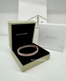 Vòng VAN CLEED đá