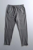 Quần jogger khaki HUGO BOSS 3 màu