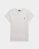 Tshirt RALPH LAUREN cotton mỏng 3 màu