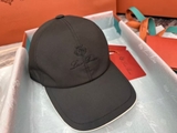Mũ LORO PIANA