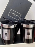 Nến JO MALONE