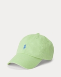 Ballcap RALPH LAUREN 2026