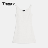 Váy 2 dây THEORY