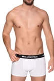Set quần underwear Karl dư xịn