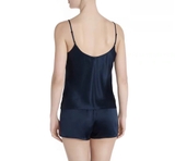 Set lụa LAPERIA 5 màu authentic