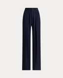 Quần RALPH LAUREN kẻ