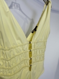 Bodysuite MAJE