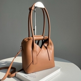 Túi MAISON MARGIELA