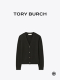 Cardigan TORY BURCH 2024