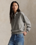 Áo nỉ RALPH LAUREN dài tay