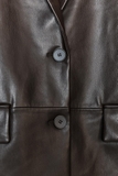 Blazer ZARA da nâu