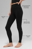 Quần ALO legging