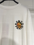Tshirt KENZO paris
