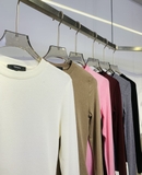 Áo THEORY giữ nhiệt