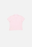 Polo ACNE STUDIO 1996 hồng