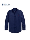 Sơ mi RALPH LAUREN 6 màu 2025