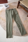 Quần kaki BRIONI 4 màu