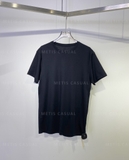 Tshirt MASSIMO DUTTI trơn