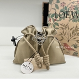 Túi LOEWE FLAMENCO mini
